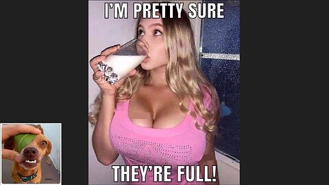 Memes That Will 99.918% Make You Laugh. (e143)