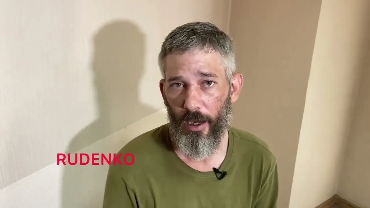 American Mercenary Against War! LoL