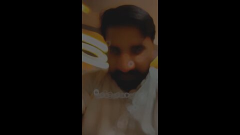 Bewafa