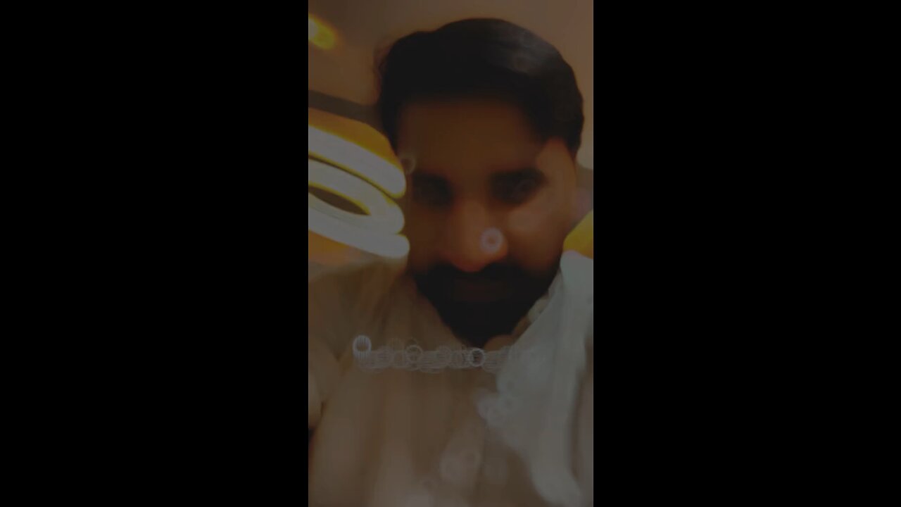 Bewafa