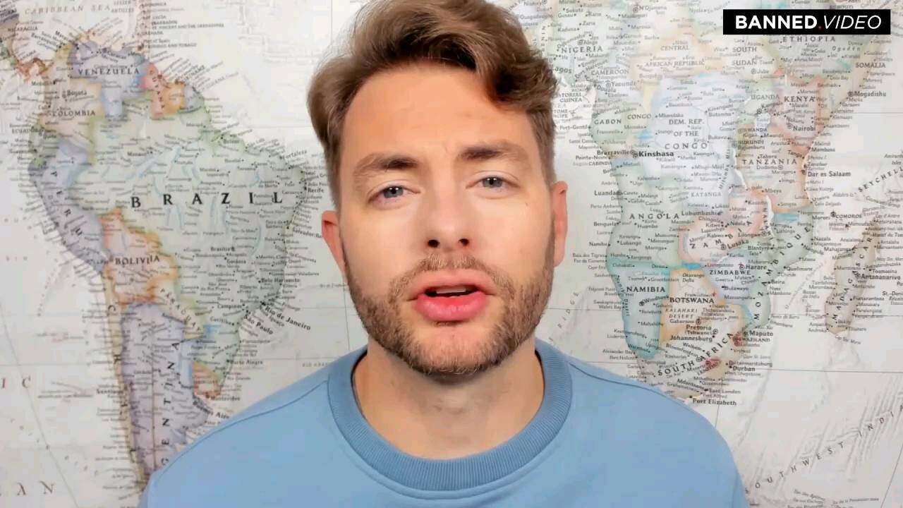 Paul J Watson 9. 28. 22.