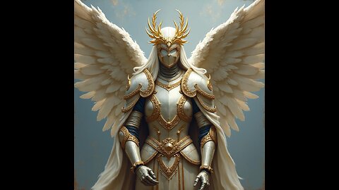 ✨Behold✨ #angels ✝️