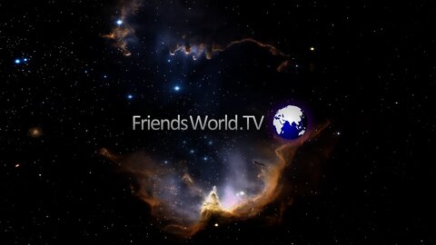 News by Suresh Makkar on Friendsworld.Tv