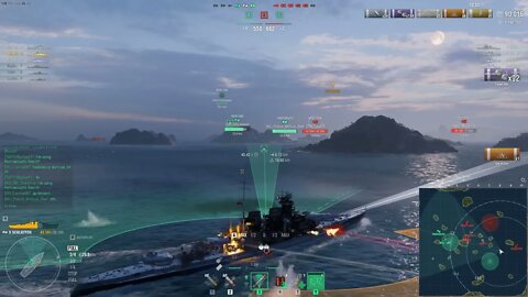 1v2 = Fair Fight :)