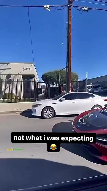 Bro I did not expect this‼️