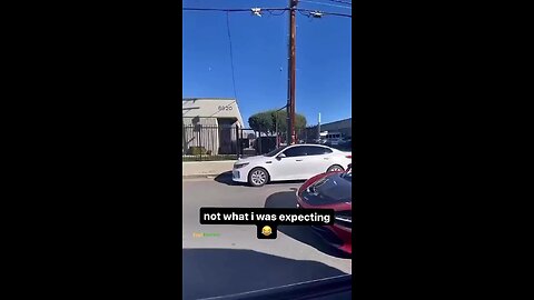 Bro I did not expect this‼️