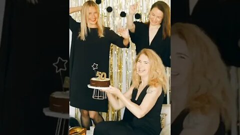 Birthday #shorts #youtube #youtubeshorts