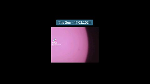 The Sun - 17.02.24