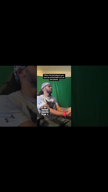 When the ball players turn to streets… tiktoks shorts jokes reacts #comedy #comedyvideos #explore