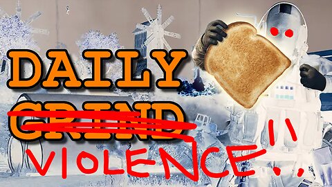 Daily Violence | Warzone - DMZ - Multiplayer | Call of Duty Modern Warfare 2 | 1/25/2023