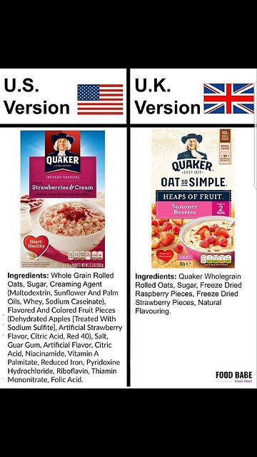 Here are 10 folic acid rich foods.