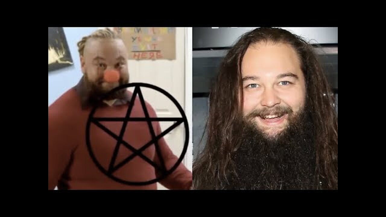 WWE WRESTLER BRAY WYATT DIES _MYSTERIOUSLY_ AT AGE 36! I WONDER WHAT CAUSED IT!