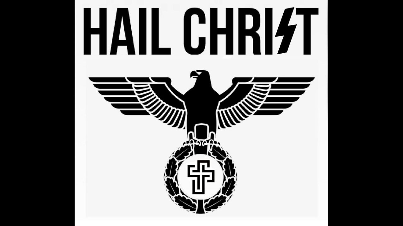 FED up a A1488Christian original