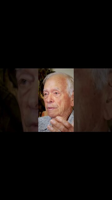 The Significance of What’s Going On - Allan Savory