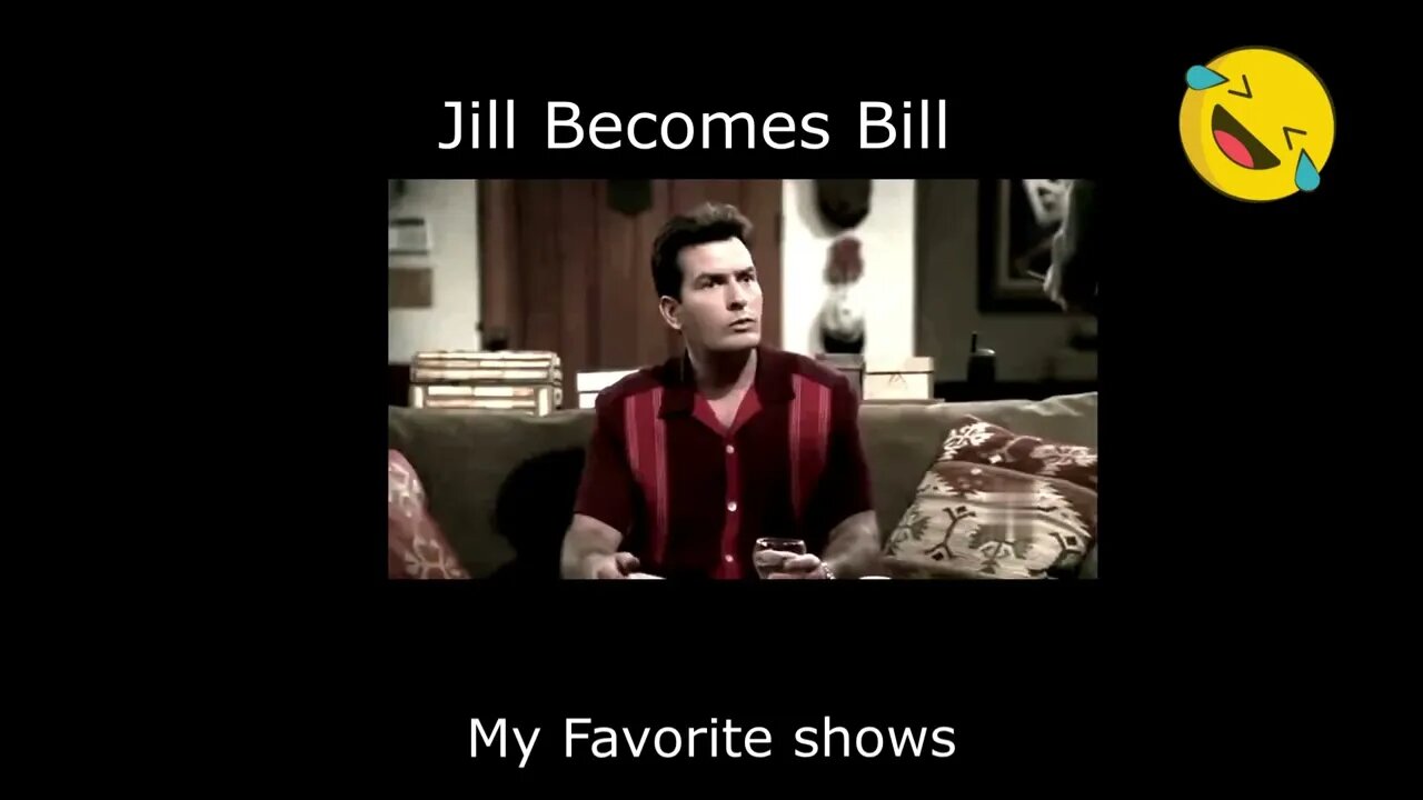 Two and a half Men- Do you think I'm Gay!! #shorts #sitcom #youtubeshorts