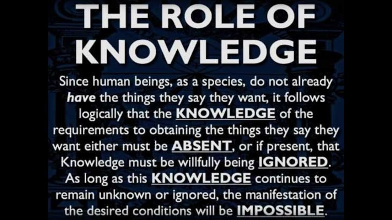 WHAT MAKES A TRUE CRISTIAN VERSUS A FAKE ONE ?