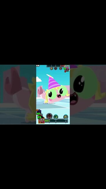 QUAL SEU TITAN FAVORITO ?,COMENTA E ME SEGUE. #cosmiconerd #teentitans