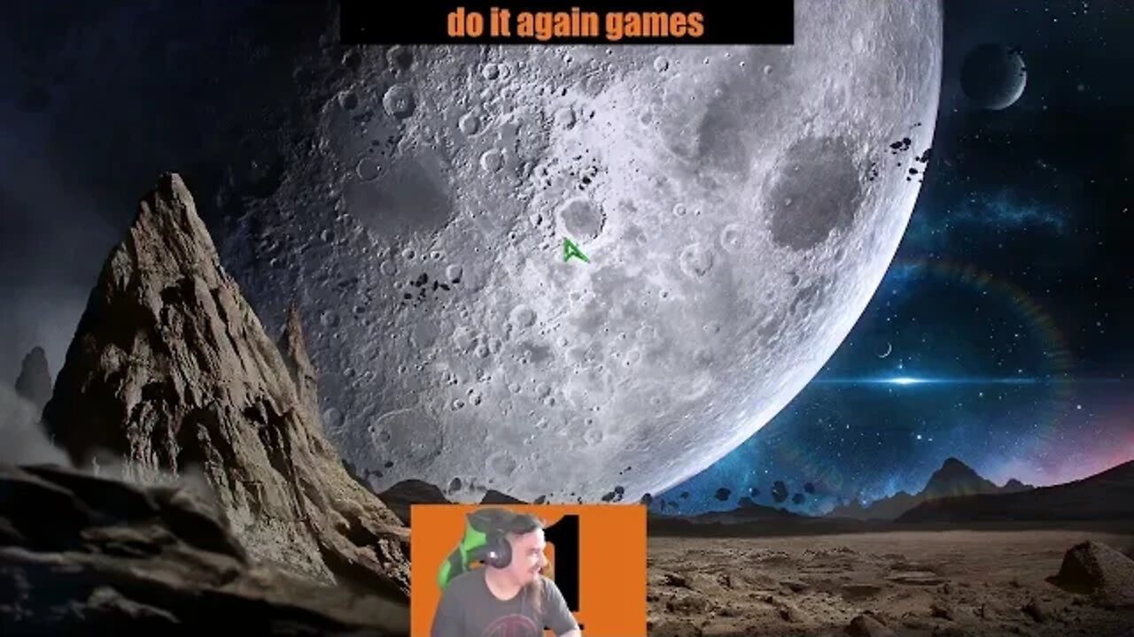 Playing all of StarCraft co-op episode 5