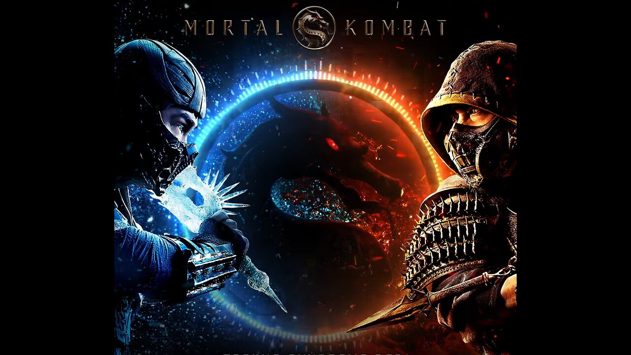 Mortal Kombat 1 All Fatalities & Brutalities Showcase | High-Quality 2K 60FPS Gameplay