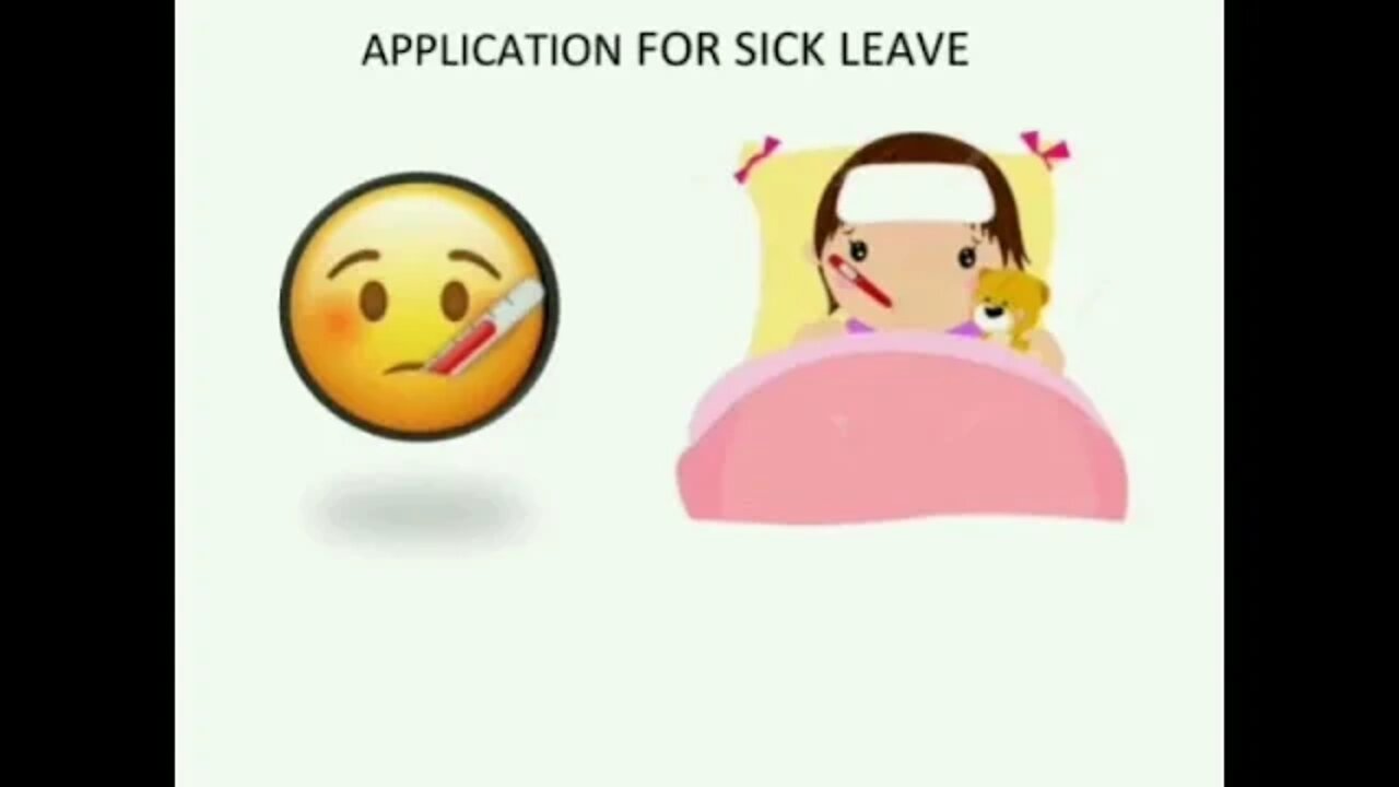 ENGLISH B CLASS 3 APPLICATION