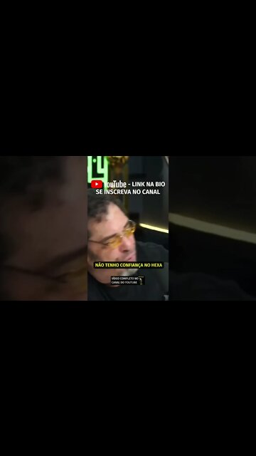 SERÁ QUE O BRASIL VAI TRAZER O HEXA? #shorts #casagrande #hexacampeão #copa2022