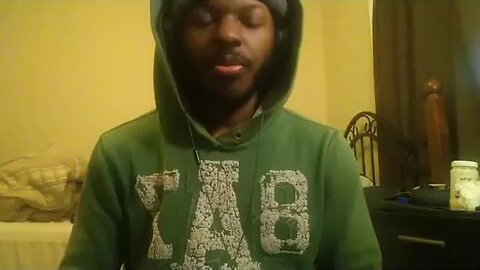 The Radical Life And How I've Failed You all.