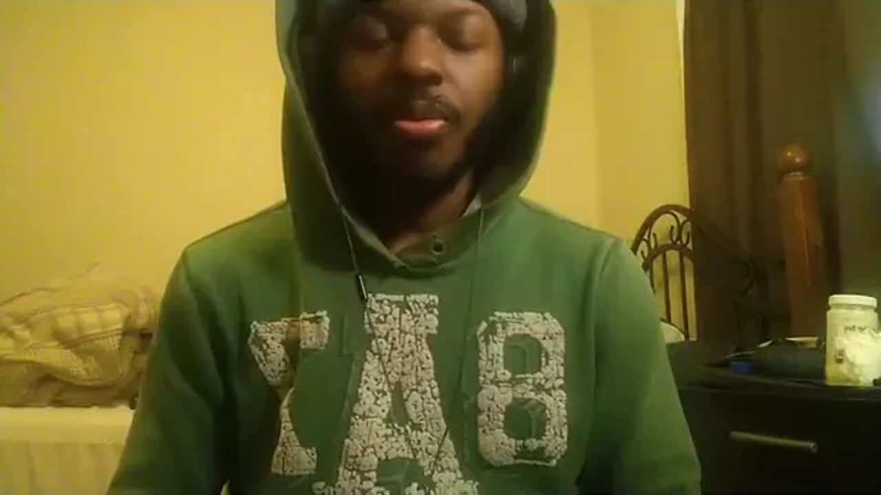 The Radical Life And How I've Failed You all.