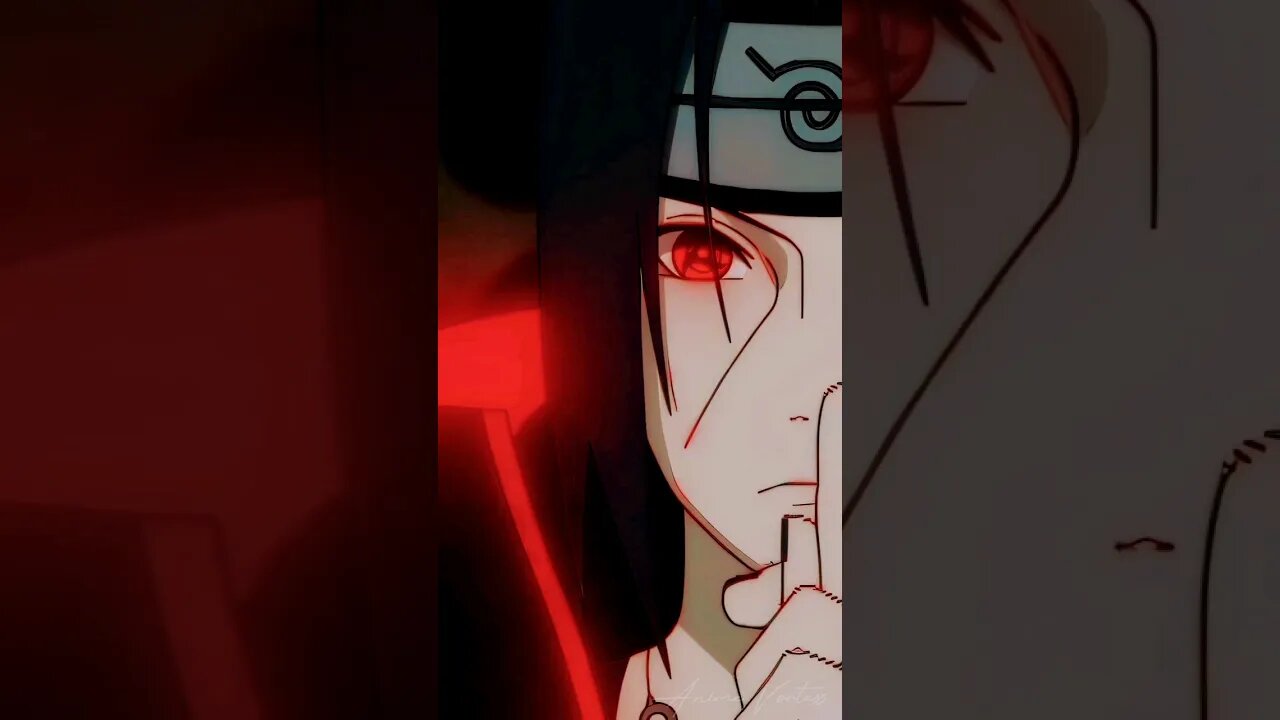 Uchiha Clan #trendingshorts #anime #animeedit #uchiha #itachi #naruto #obito #madara #sasuke