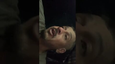 Boxing monster vs Donair fight reminder 2022