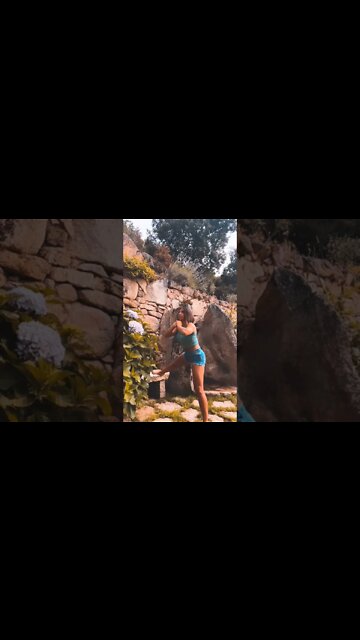 Morning Time Warmup | #gymode #shorts #shortsfeed