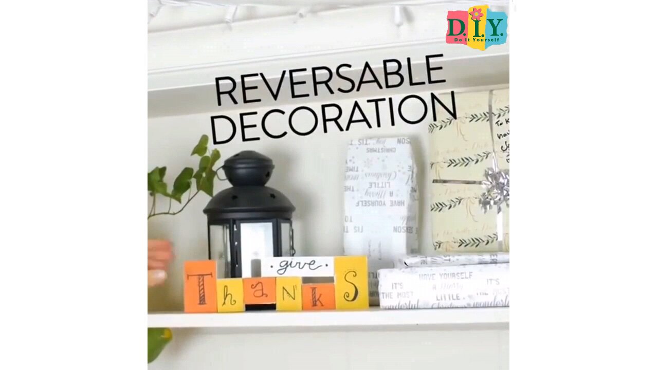 DIY ROOM DECOR ! Top 25 Simple Crafts Life Hacks 5 Minutes Crafts Ideas at Home