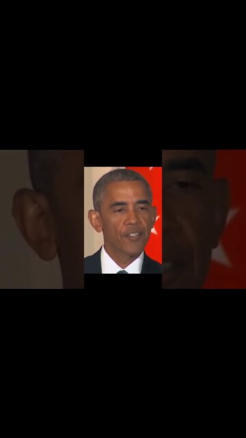 You MUST be Joking 😂! #shorts