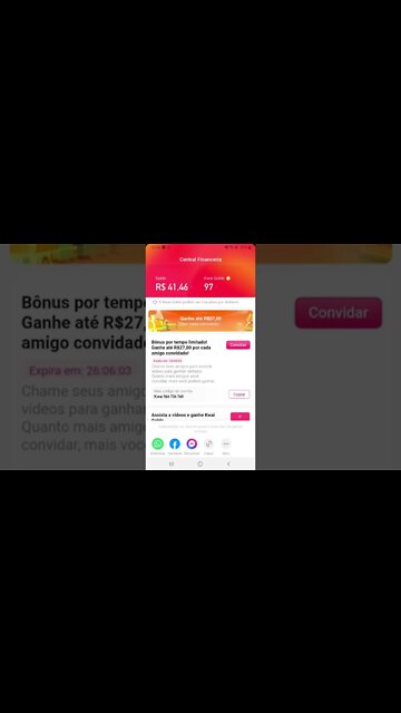 ASSINE O GAMEPASS USANDO ESSE APP