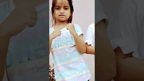 Two sister Fun (@꧁ Fun Enjoy Girl ꧂ @Misha Vlogs #shorts