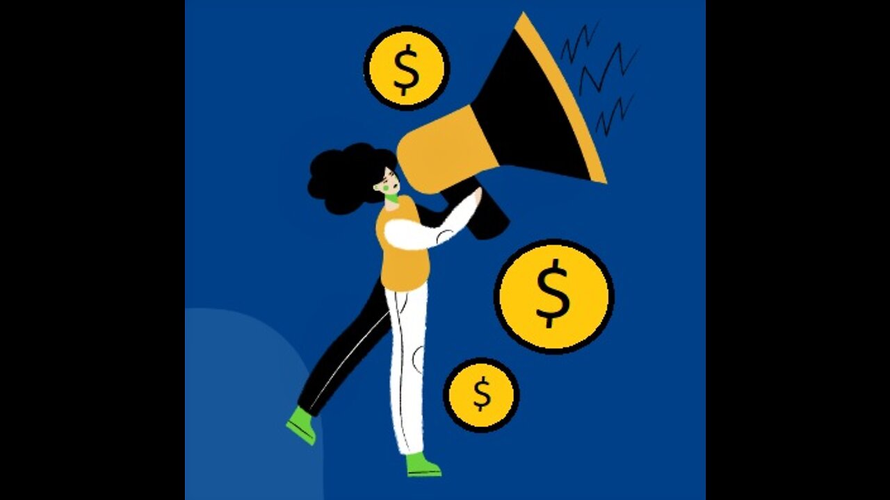 5 INVESTMENTS THAT YOU'RE PROBABLY SCARED OF!