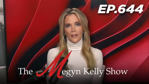 What Israel Does Now, and America's Next Move, with Ben Shapiro, David Friedman & Col. Daniel Davis
