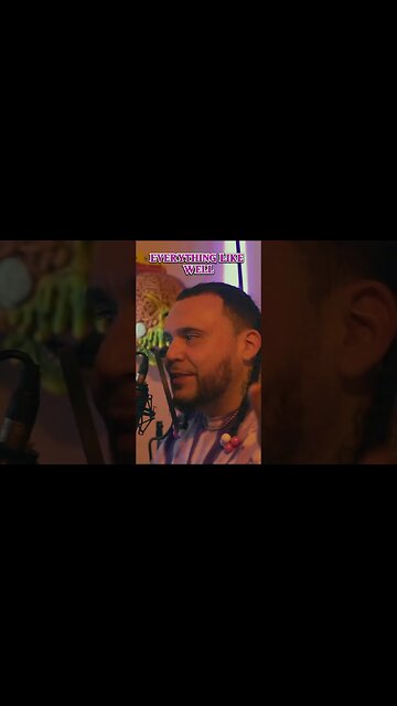 Why Is This? Do You Know? #feedshortsyoutube #newshortsvideoviral #newstoday