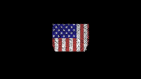 PISSED OFF AMERICA