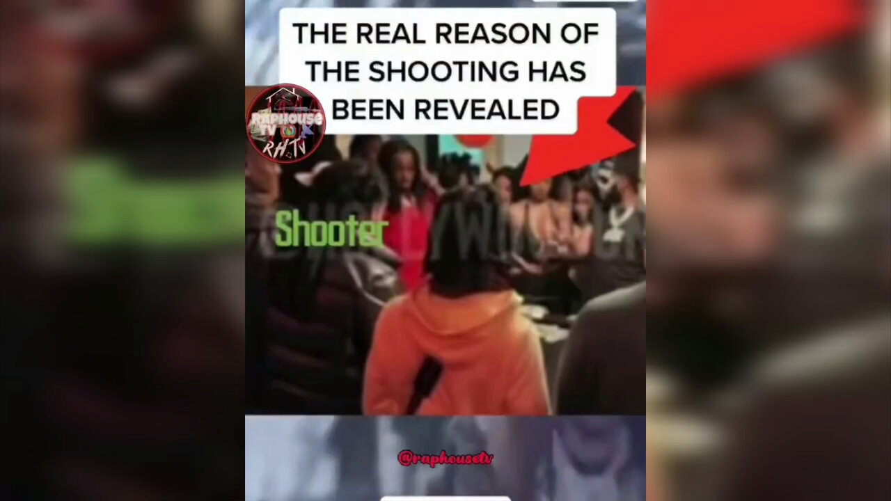 Take Off Killer Revealed!!😪 Quavo was arguing with JPrince Jr.