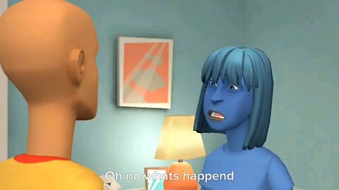 Preview 2 Stuff V484