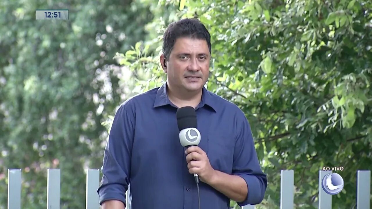 Operação “Inconfidência”: Dupla detida com materiais ilícitos em barracão abandonado em GV