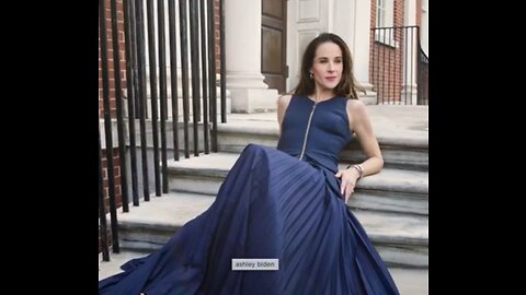 NATION IS SHOCK: THE PRESIDENT'S DAUGHTER EXPOSES SEXUAL ABUSE & TRAUMA IN HER DIARY