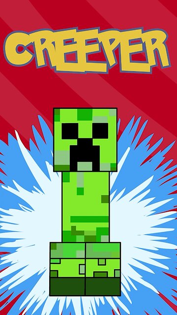 Who’s That? Episode 18