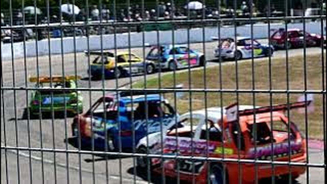 Paganiproductions@ Speedweekend International Raceway Posterholt Jaba circuit 7 8 2022 part 4