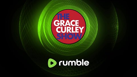 The Grace Curley Show December 5, 2024