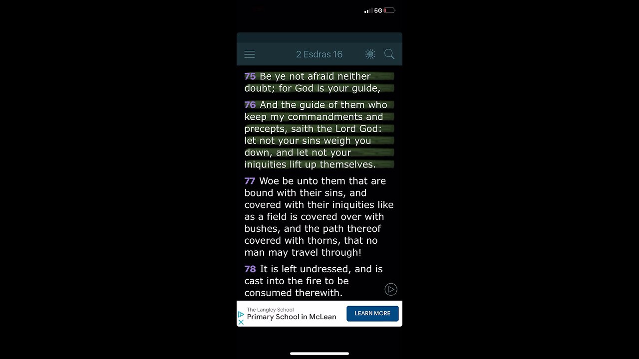 When SHTF remember these Words