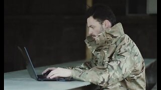 Navy Seal - Copypasta