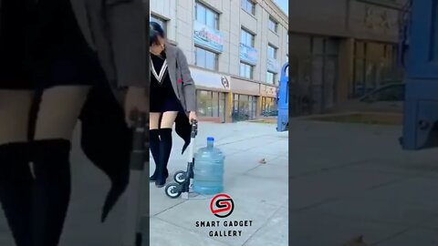 #tiktok #tiktokchina #2022 #beauty #kitchentools #future #shorts #smartgadgetgallery