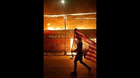 Evening Star - State of the Union