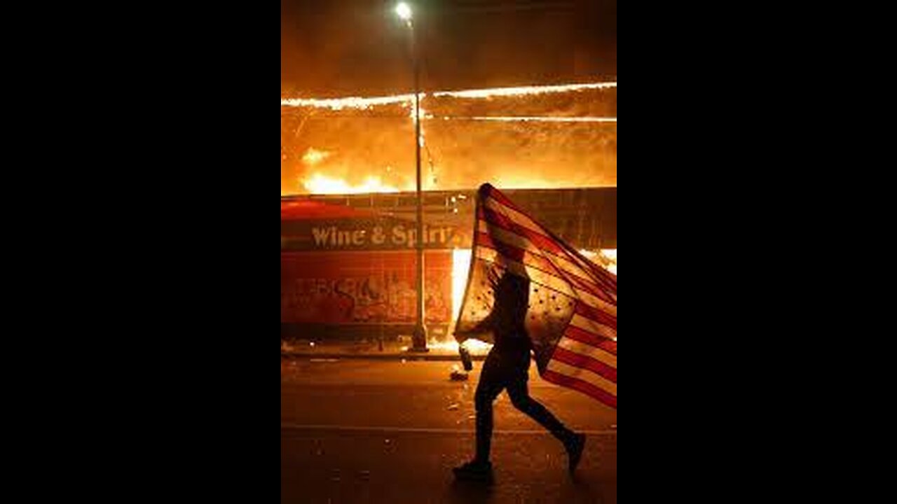 Evening Star - State of the Union